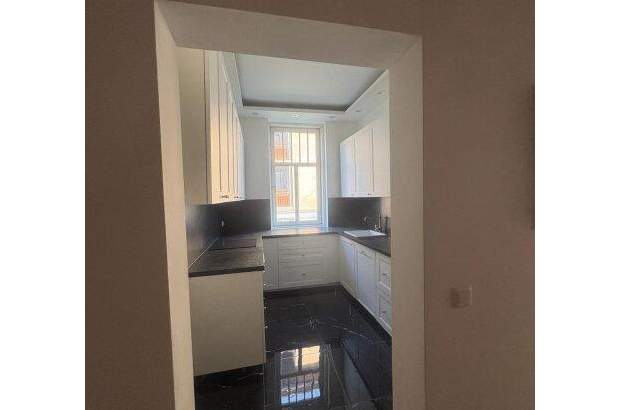Terrassenwohnung mieten in 2100 Korneuburg (Bild 5)