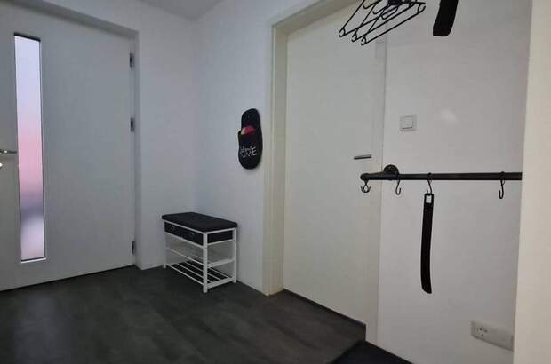 Altbauwohnung kaufen in 4901 Ottnang (Bild 4)