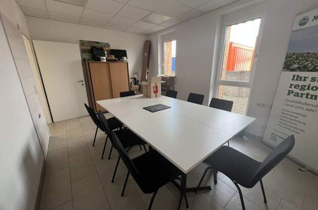 Büro / Praxis mieten in 4341 Arbing (Bild 4)