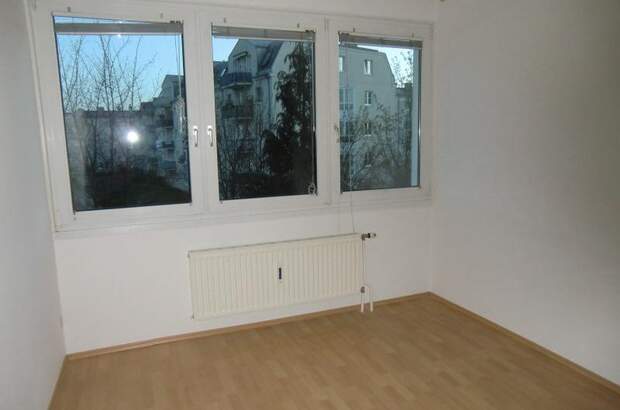 Terrassenwohnung kaufen in 3100 St. Pölten (Bild 3)