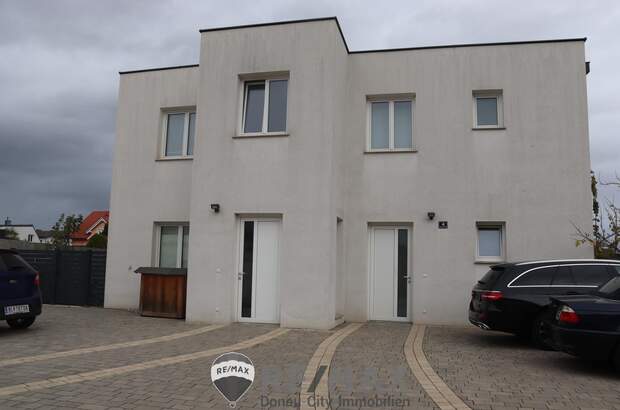 Einfamilienhaus kaufen in 2700 Wr. Neustadt (Bild 2)