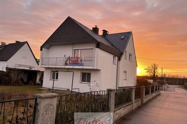 Haus kaufen in 4600 Wels (Bild 1)