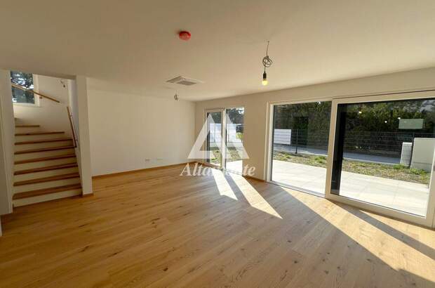 Haus kaufen in 1220 Wien (Bild 2)