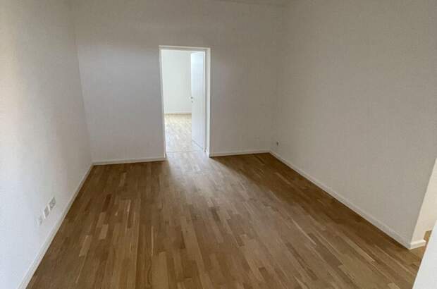 Altbauwohnung mieten in 2540 Bad Vöslau (Bild 3)