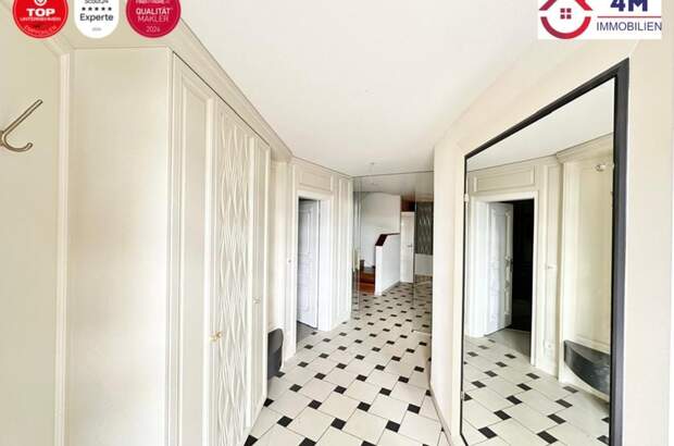 Einfamilienhaus kaufen in 3500 Krems (Bild 5)