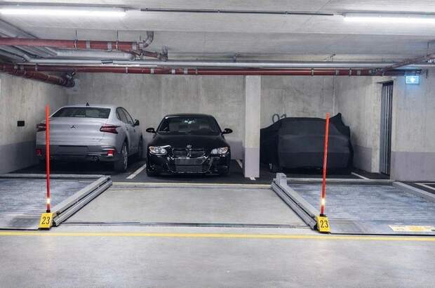 Immobilie kaufen in 1200 Wien (Bild 1)