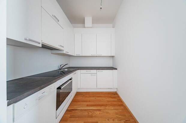 Wohnung kaufen in 1030 Wien (Bild 3)