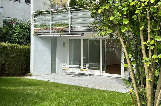 Wohnung kaufen in 1190 Wien (Bild 4)