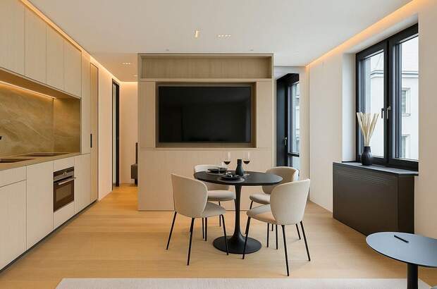 Wohnung kaufen in 1010 Wien (Bild 1)