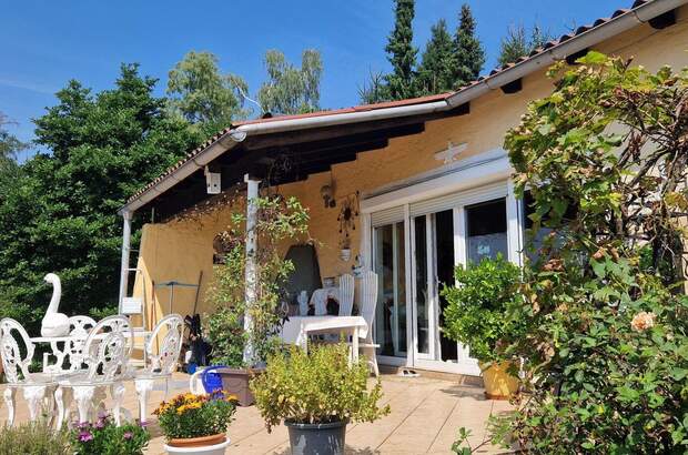 Haus kaufen in 5310 Mondsee (Bild 4)