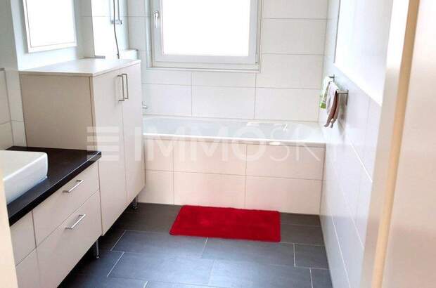 Terrassenwohnung kaufen in 5163 Palting (Bild 4)