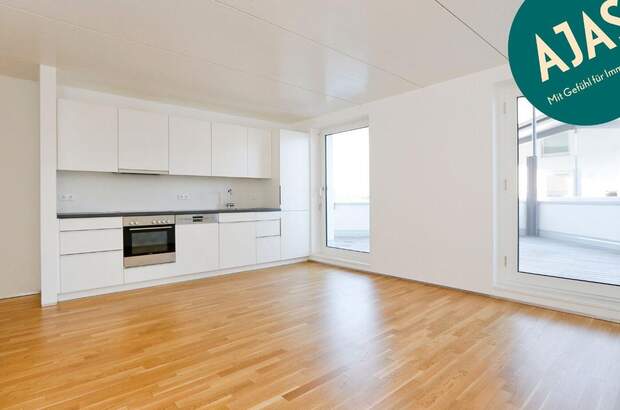 Wohnung mieten in 6840 Götzis (Bild 1)