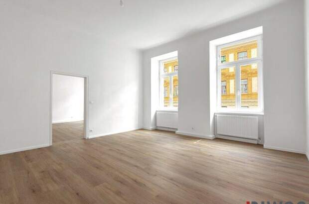 Terrassenwohnung kaufen in 1030 Wien (Bild 4)