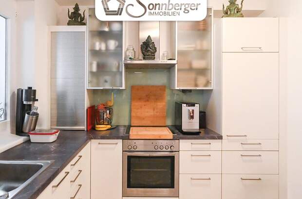 Terrassenwohnung mieten in 4531 Kematen (Bild 3)