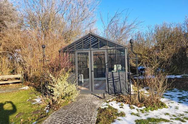 Einfamilienhaus kaufen in 2533 Klausen (Bild 5)