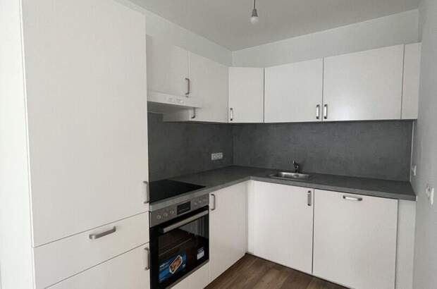 Wohnung mit Balkon mieten in 1120 Wien (Bild 1)