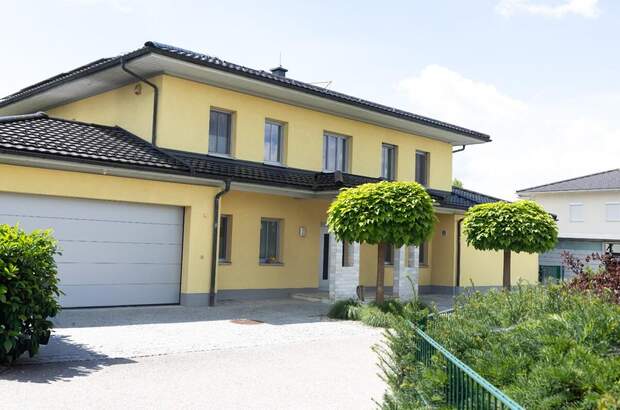 Chalet kaufen in 5280 Braunau (Bild 1)