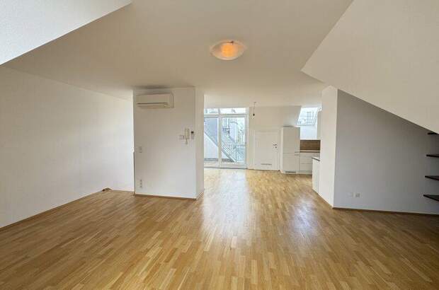 Wohnung mieten in 1040 Wien (Bild 2)
