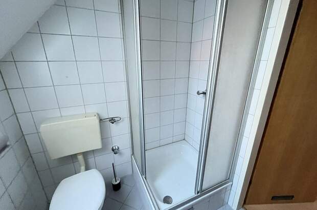 Wohnung mit Balkon mieten in 8755 Sankt Peter (Bild 5)