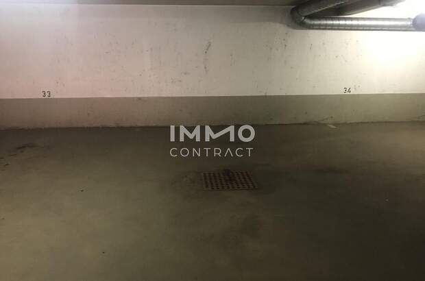 Immobilie mieten in 1090 Wien (Bild 2)