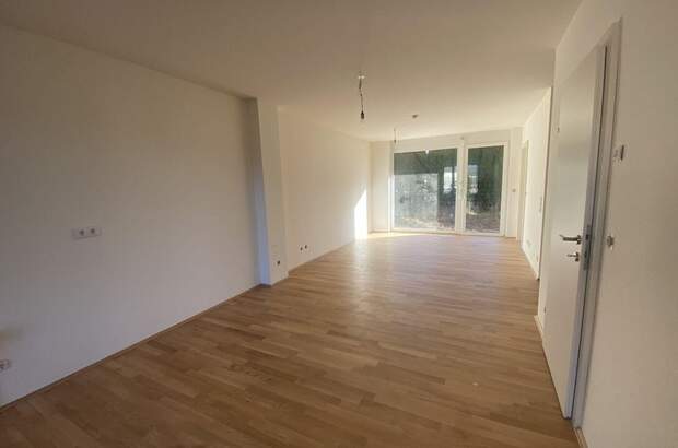 Mietwohnung in 8063 Eggersdorf (Bild 1)