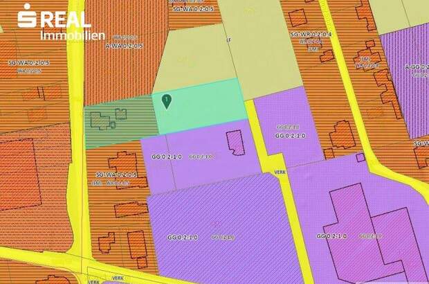 Grundstück kaufen in 8054 Seiersberg (Bild 4)