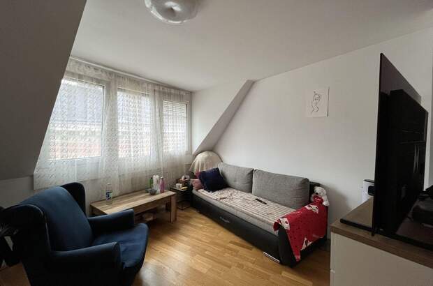 Mietwohnung in 1050 Wien (Bild 1)