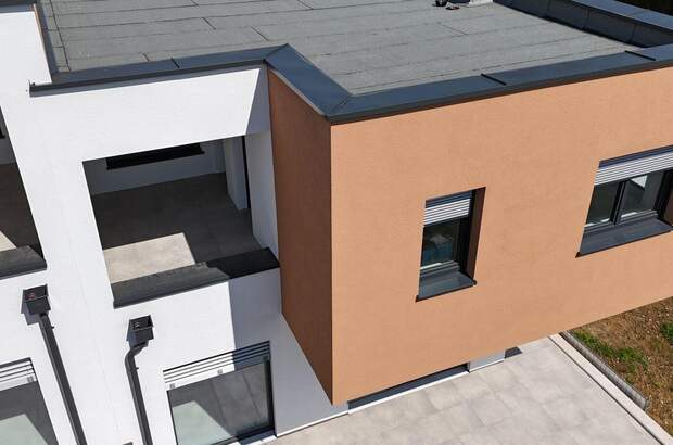 Haus mit Garten kaufen in 4701 Bad Schallerbach (Bild 3)