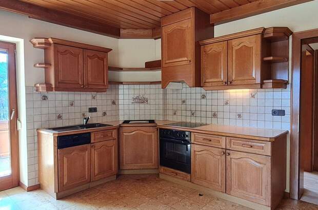 Haus kaufen in 9074 Keutschach (Bild 2)