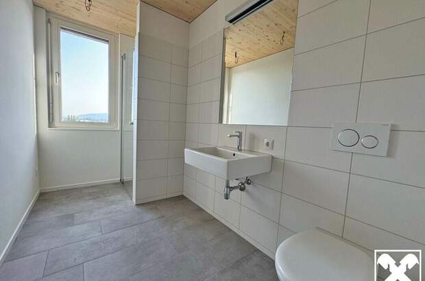 Wohnung mieten in 6890 Lustenau (Bild 4)