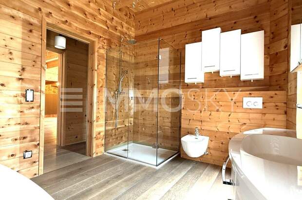Einfamilienhaus kaufen in 5303 Thalgau (Bild 5)