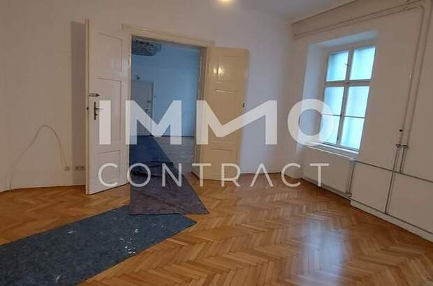 Mietwohnung in 3130 Herzogenburg