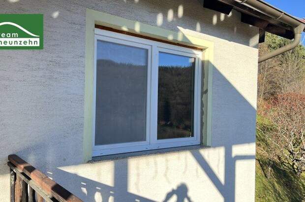 Ferienhaus mieten in 7442 Lockenhaus (Bild 4)