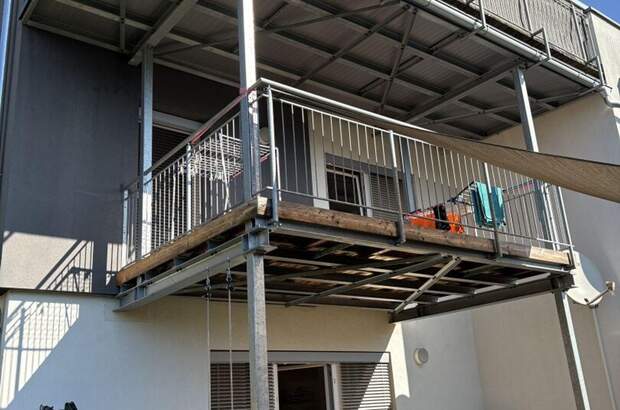 Wohnung mit Balkon kaufen in 8045 Graz (Bild 2)