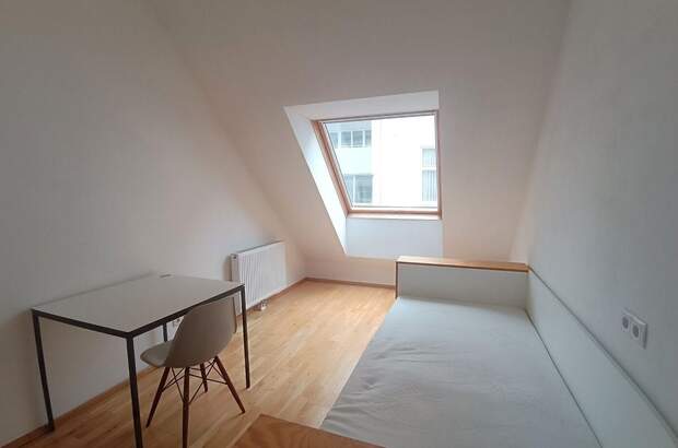 Wohnung mieten in 1030 Wien (Bild 3)