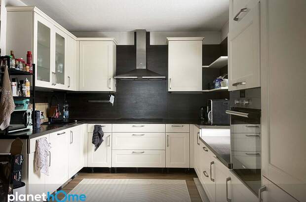 Einfamilienhaus kaufen in 2811 Wiesmath (Bild 4)