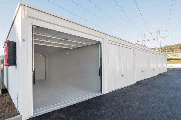 Immobilie kaufen in 9523 Villach (Bild 3)