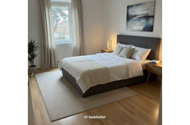 Wohnung mieten in 4020 Linz (Bild 5)