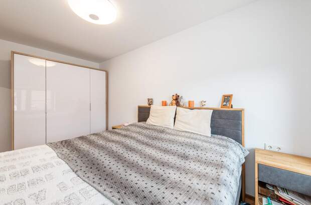 Haus kaufen in 8962 Gröbming (Bild 5)