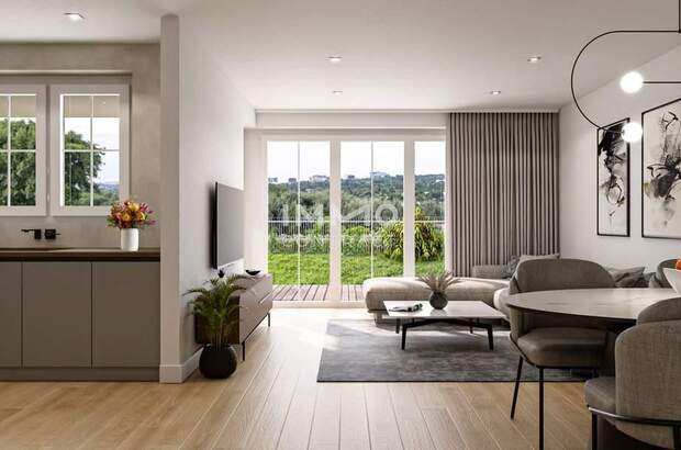 Haus kaufen in 2301 Groß