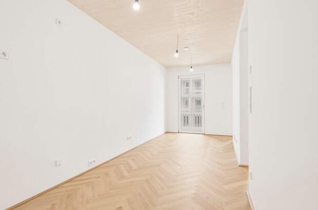 Anlageobjekt kaufen in 1020 Wien (Bild 1)