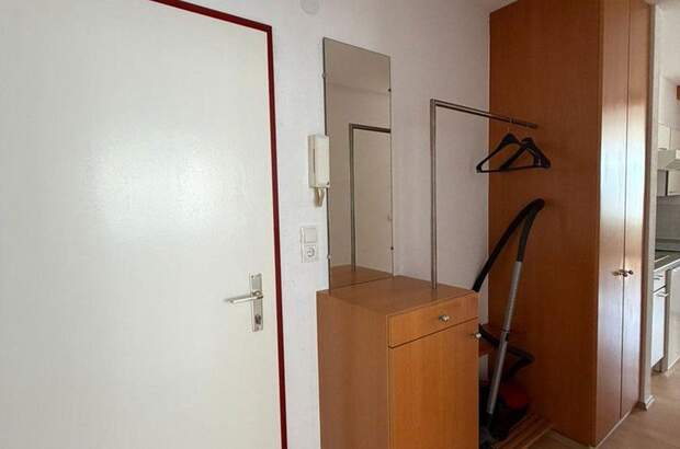 Mietwohnung in 6900 Bregenz (Bild 3)