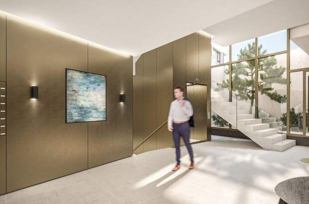 Wohnung kaufen in 4813 Altmünster (Bild 4)