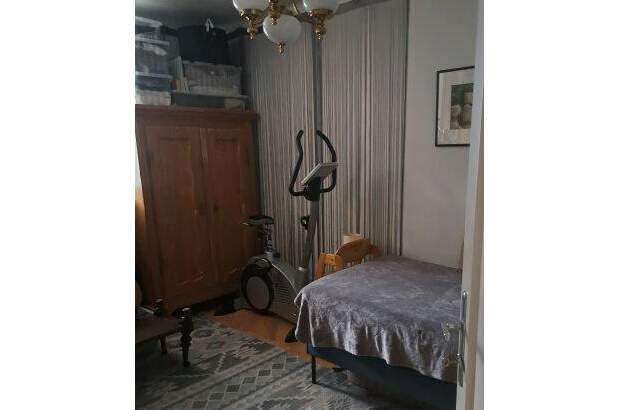 Terrassenwohnung mieten in 4840 Vöcklabruck (Bild 2)
