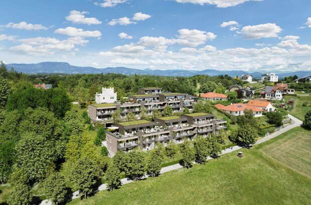 Wohnung mit Balkon kaufen in 8301 Laßnitzhöhe (Bild 4)