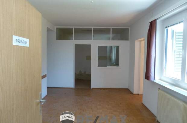 Reihenhaus kaufen in 2000 Stockerau (Bild 4)