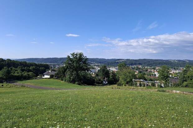 Grundstück kaufen in 8200 Gleisdorf (Bild 2)
