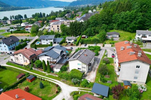 Anlageobjekt kaufen in 9552 Steindorf (Bild 2)