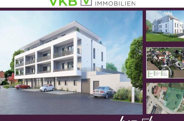 Gewerbeobjekt kaufen in 4492 Hofkirchen (Bild 2)