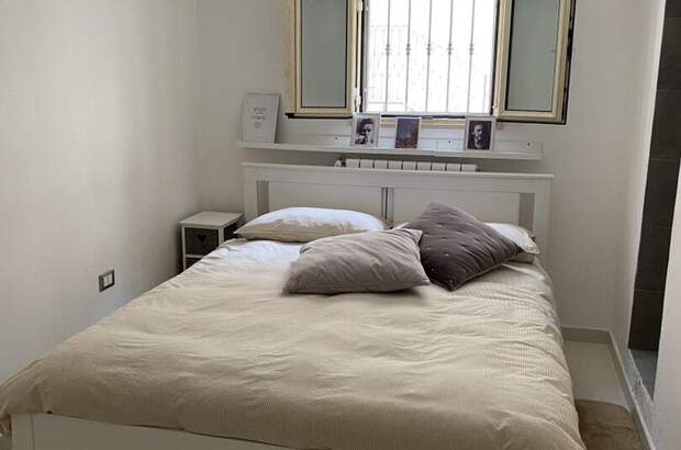 Eigentumswohnung in 72017 Ostuni (Bild 3)